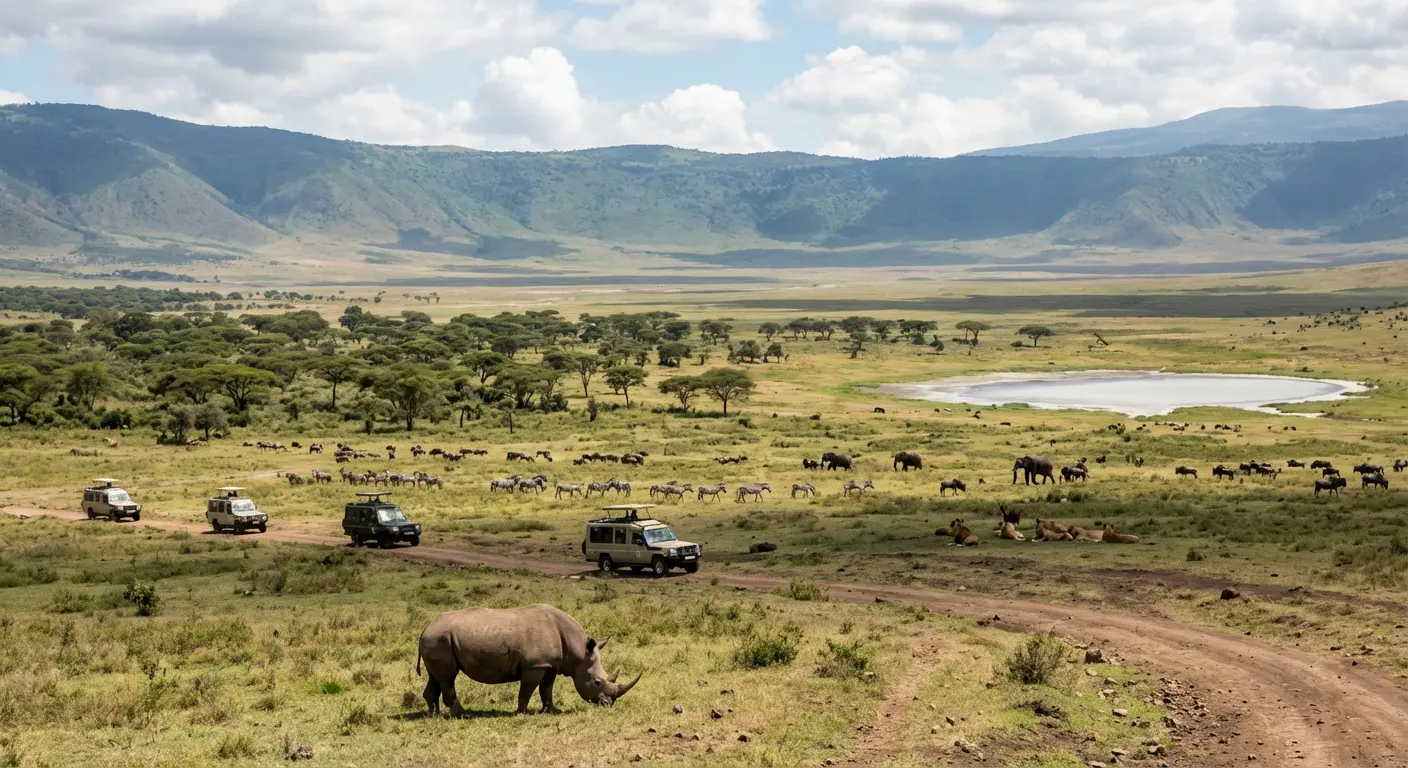 fa583f5f6cd34ae0aac9bd489c415f64