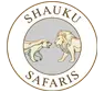 Shauku Safaris
